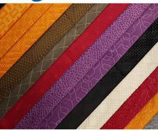 made in china Turkey Tay tuyu sofa fabric 2017 new fabric